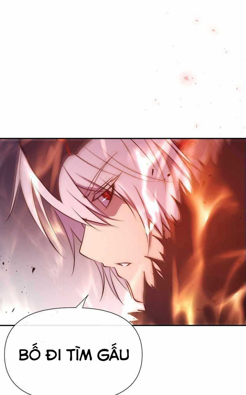 Retired Demon King Chapter 2 trang 40