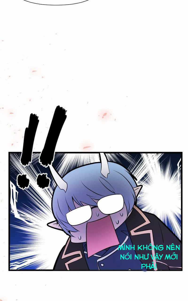 Retired Demon King Chapter 2 trang 41