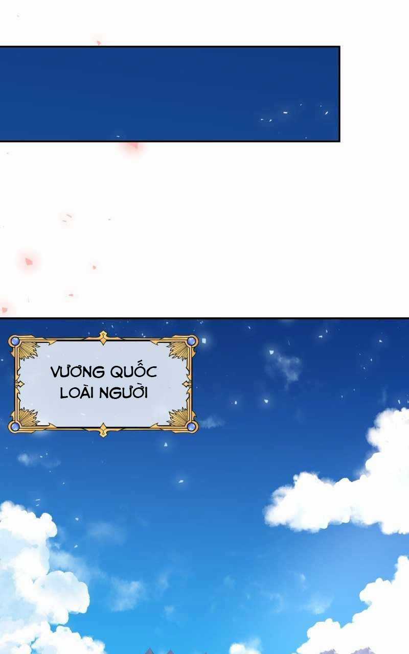 Retired Demon King Chapter 2 trang 43