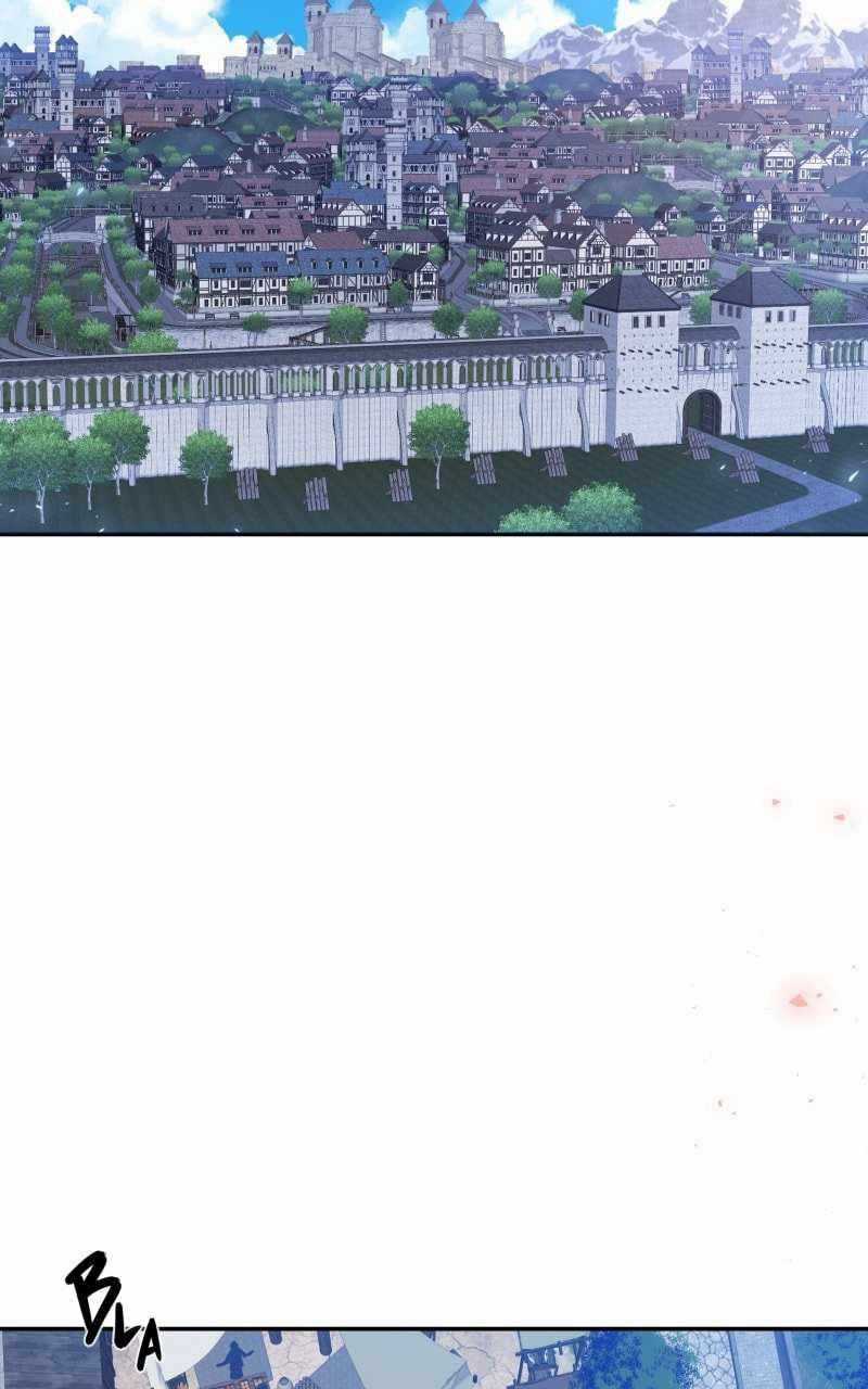 Retired Demon King Chapter 2 trang 44