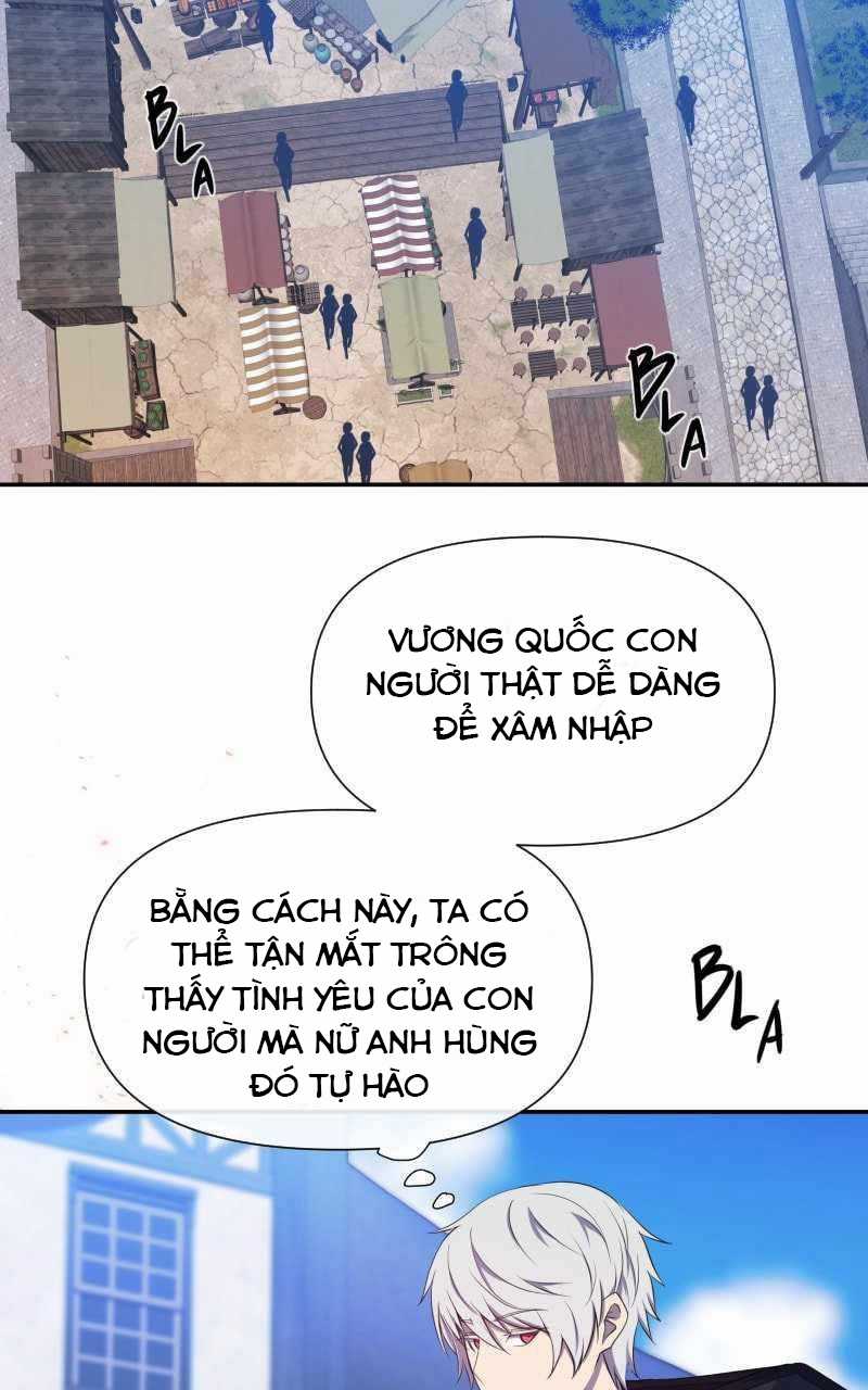 Retired Demon King Chapter 2 trang 45