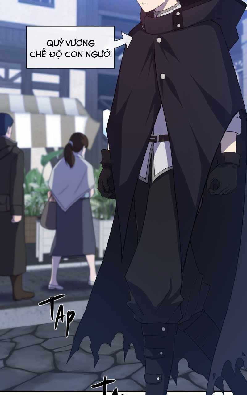 Retired Demon King Chapter 2 trang 46