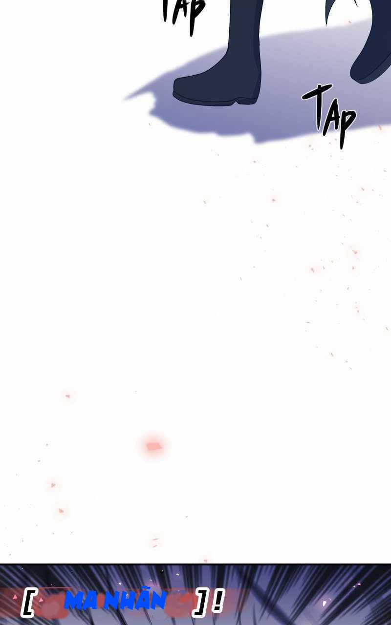 Retired Demon King Chapter 2 trang 47