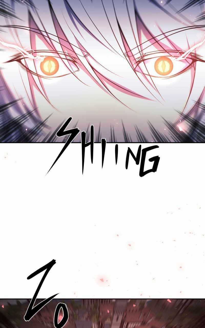 Retired Demon King Chapter 2 trang 48