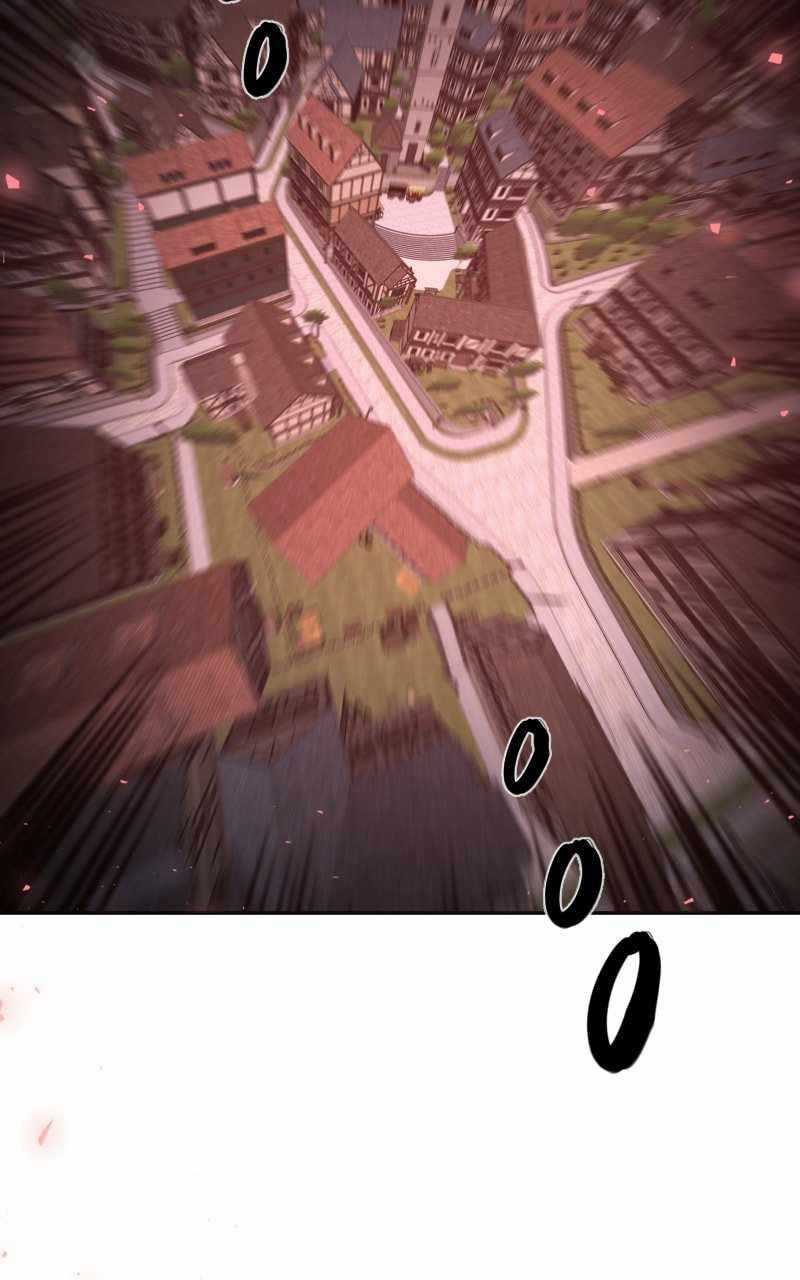 Retired Demon King Chapter 2 trang 49