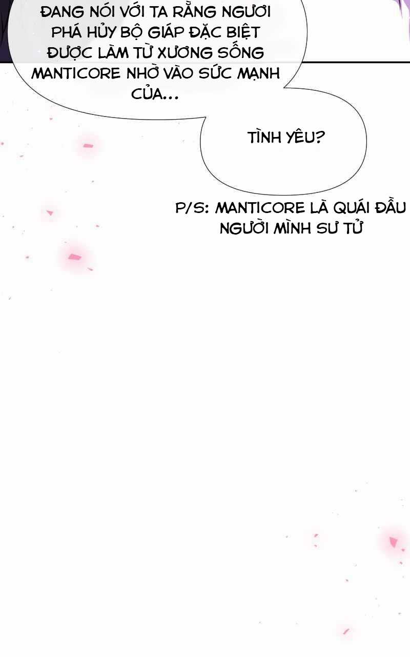 Retired Demon King Chapter 2 trang 5