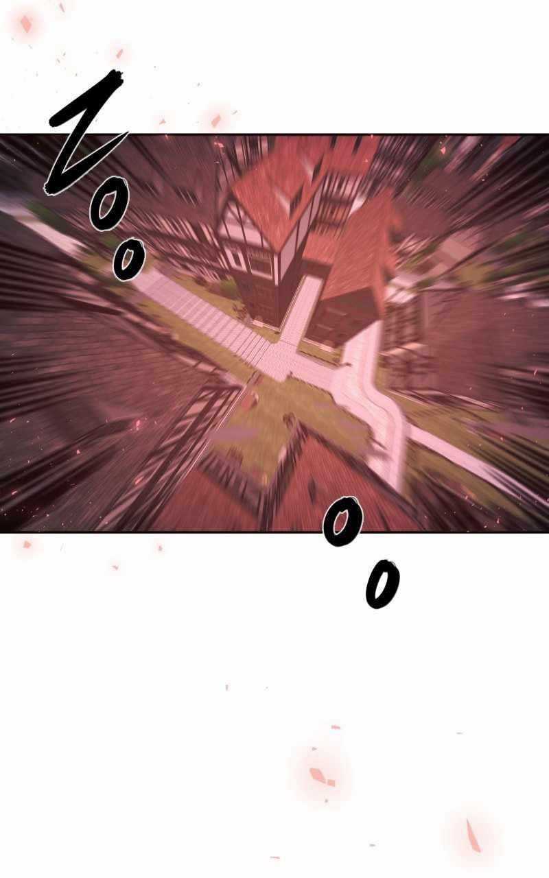 Retired Demon King Chapter 2 trang 50