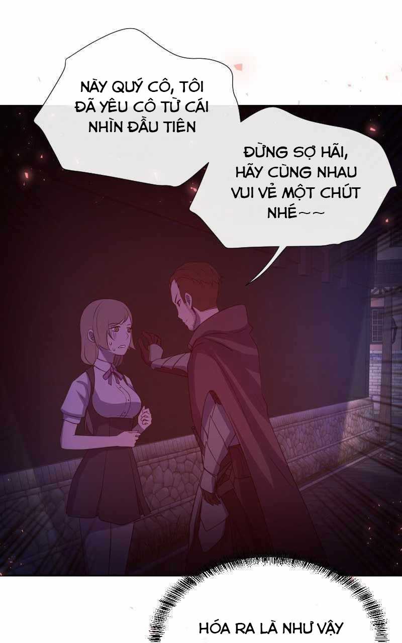 Retired Demon King Chapter 2 trang 51