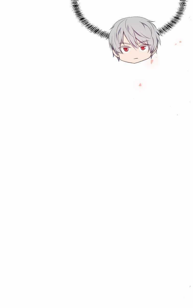 Retired Demon King Chapter 2 trang 52