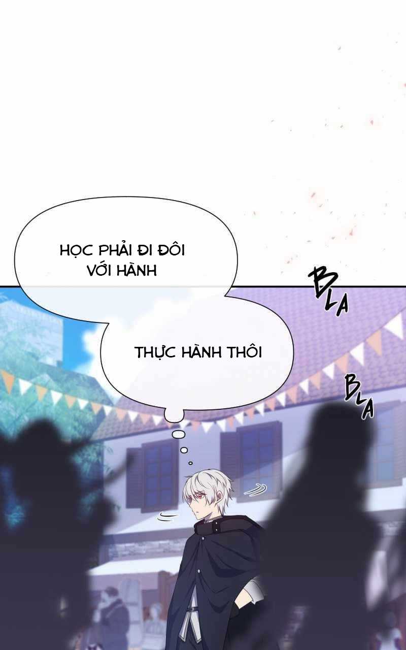 Retired Demon King Chapter 2 trang 53