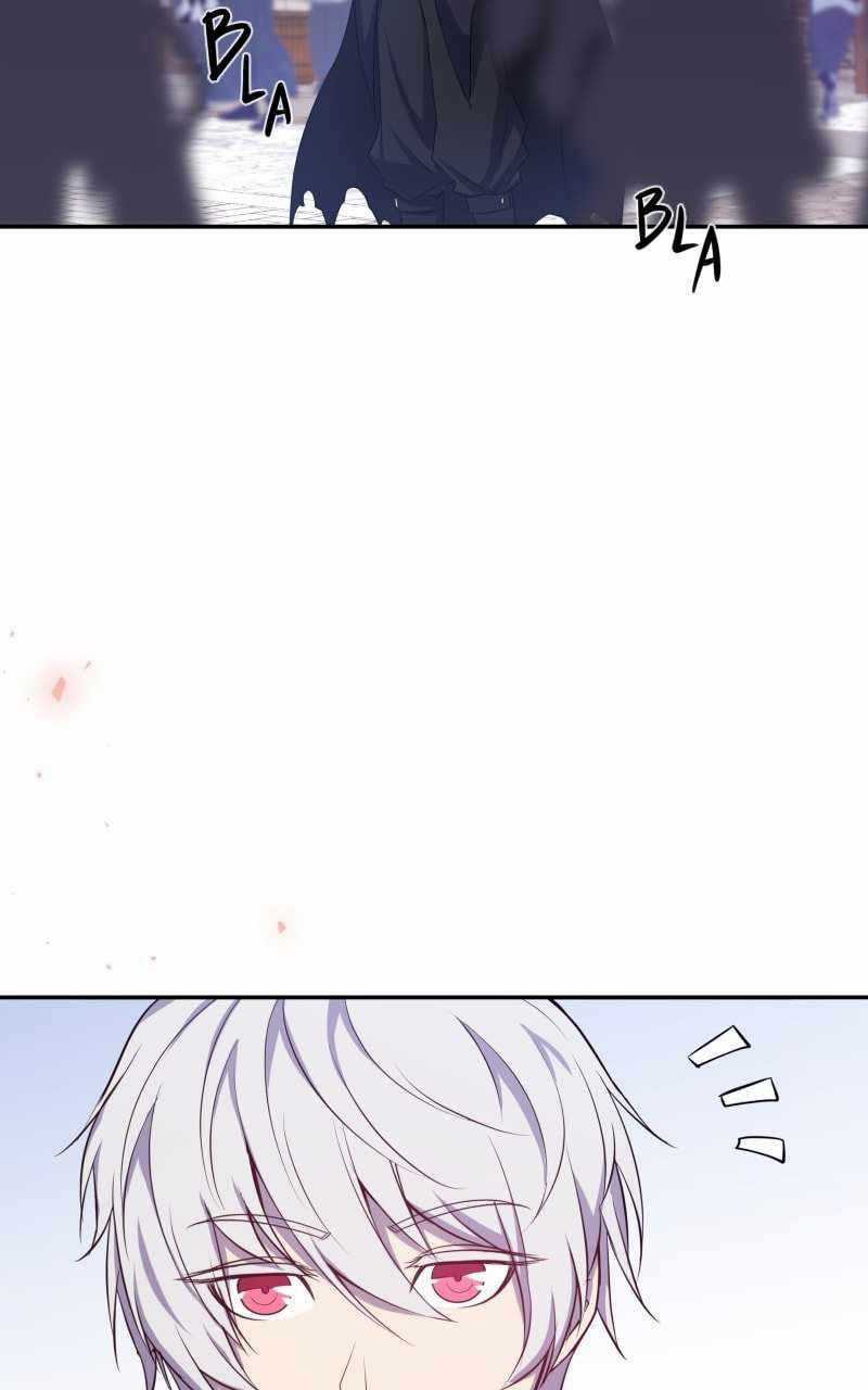 Retired Demon King Chapter 2 trang 54