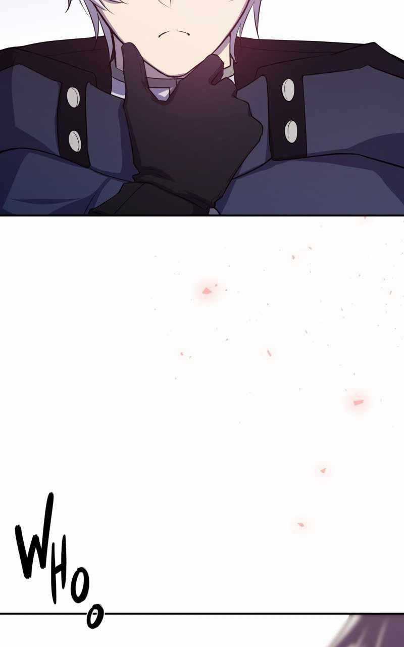 Retired Demon King Chapter 2 trang 55