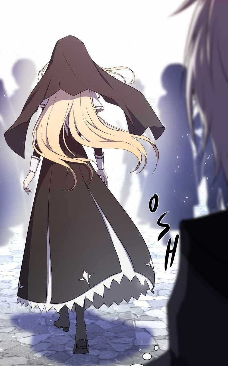 Retired Demon King Chapter 2 trang 56