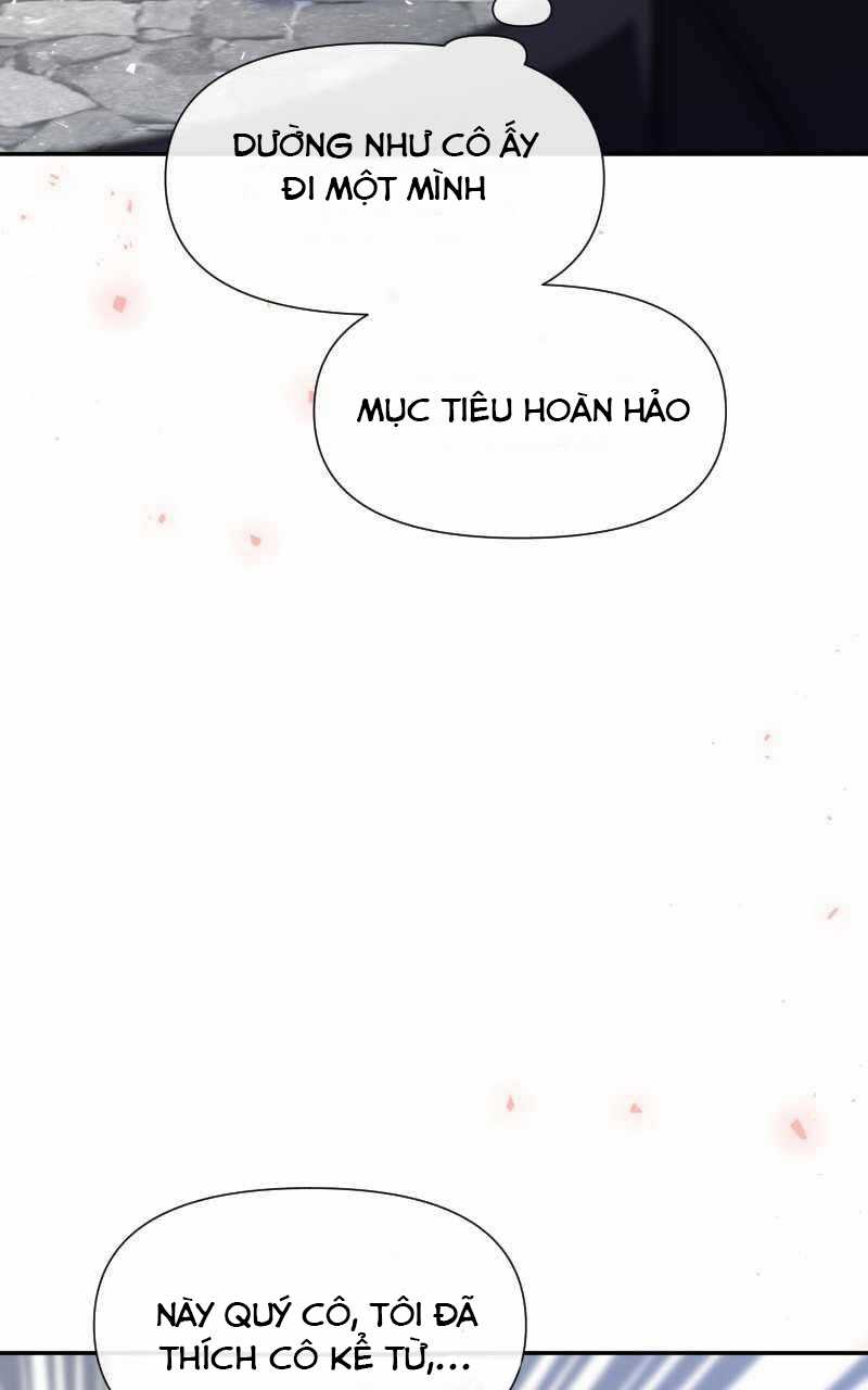 Retired Demon King Chapter 2 trang 57