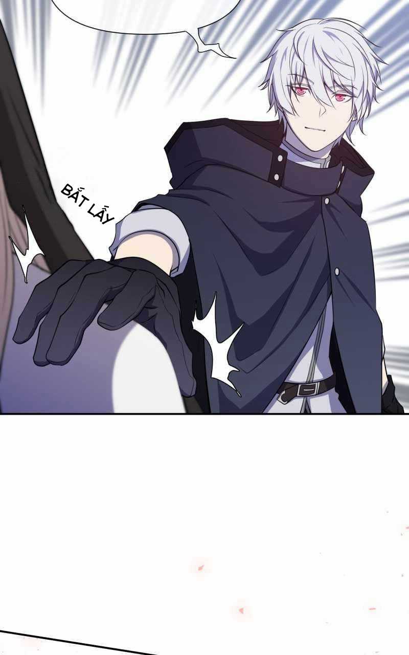 Retired Demon King Chapter 2 trang 58