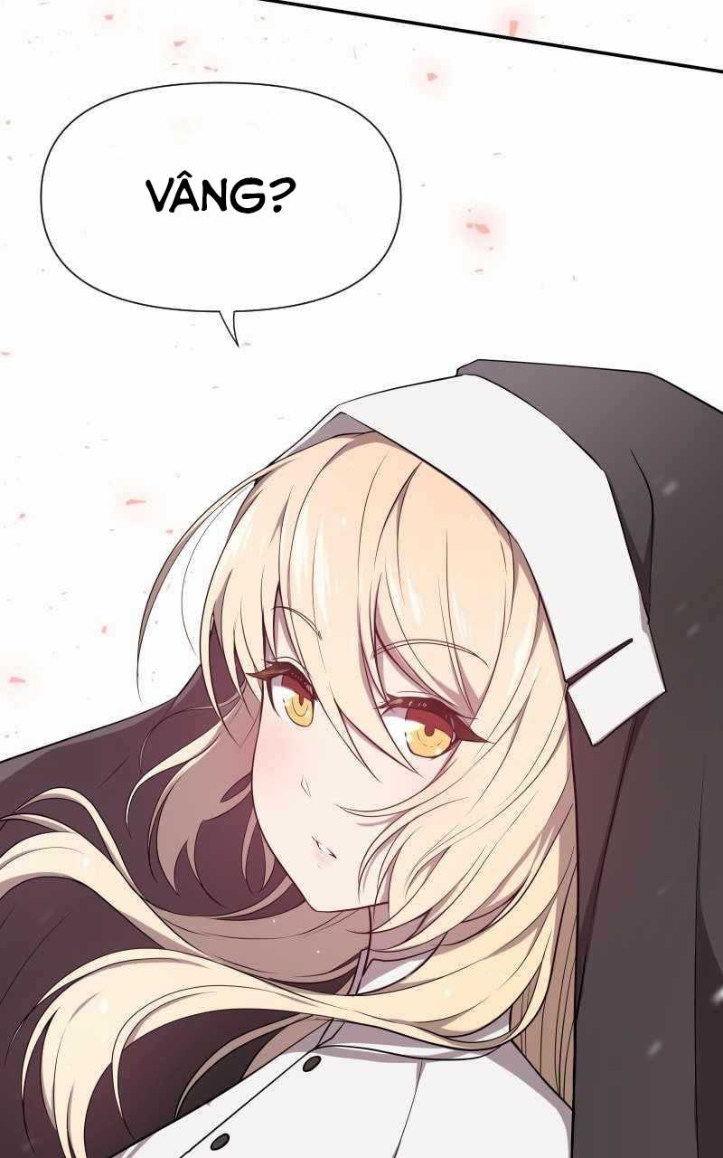 Retired Demon King Chapter 2 trang 59