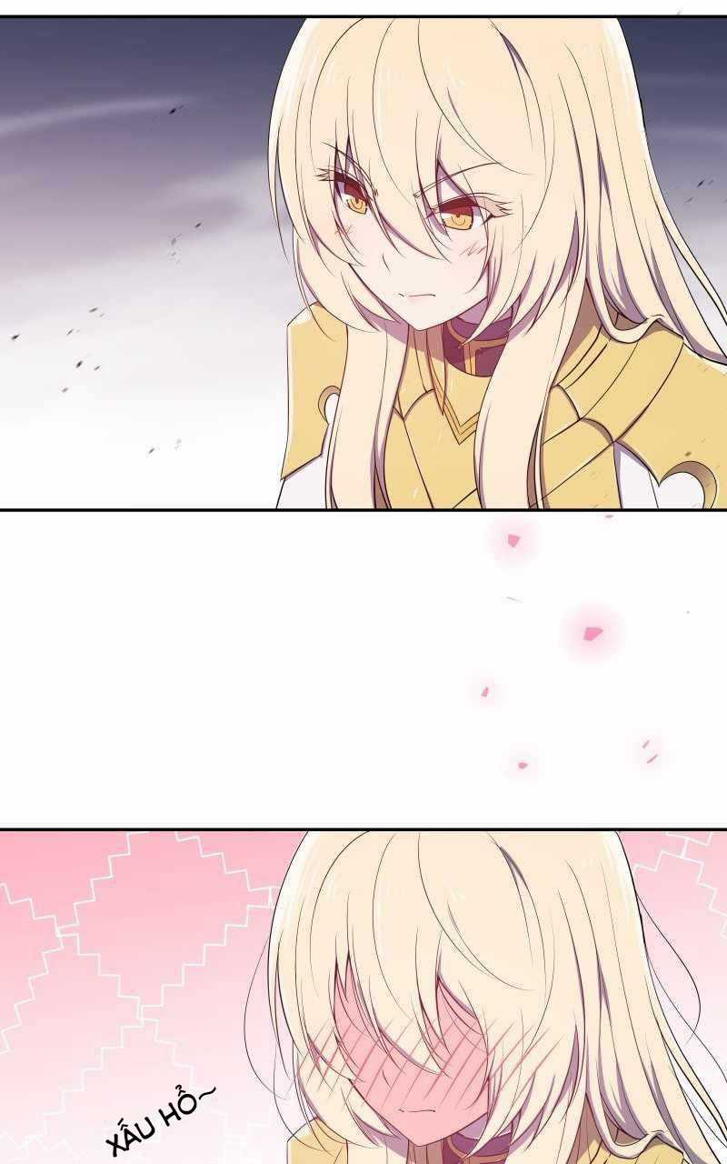 Retired Demon King Chapter 2 trang 6