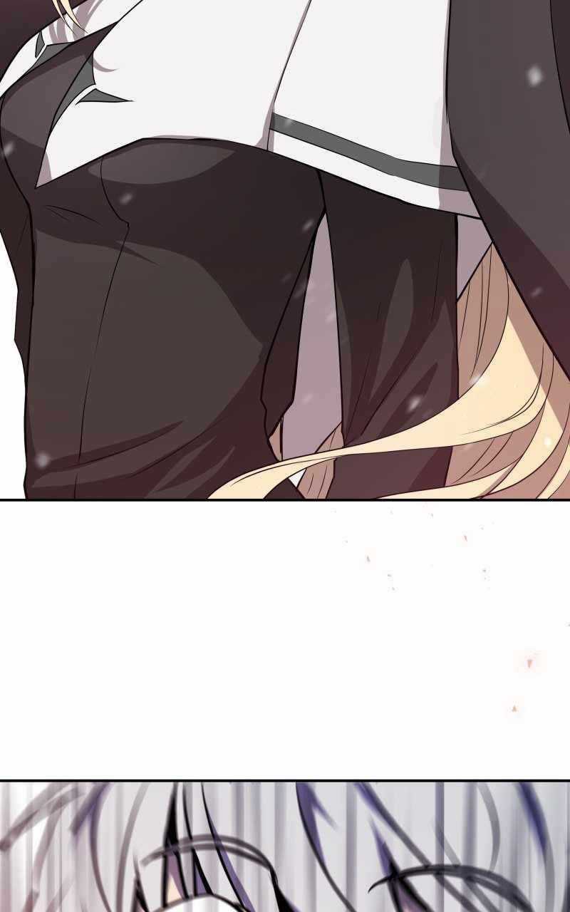 Retired Demon King Chapter 2 trang 60