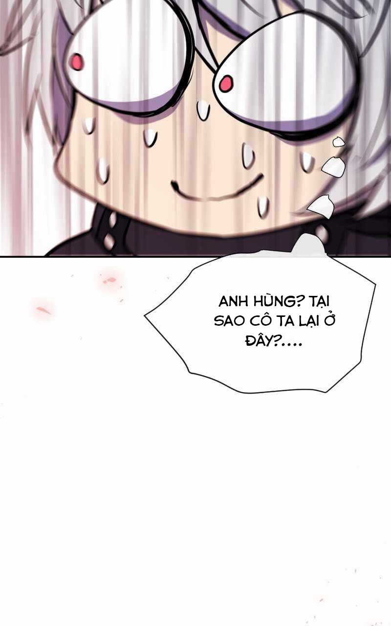 Retired Demon King Chapter 2 trang 61