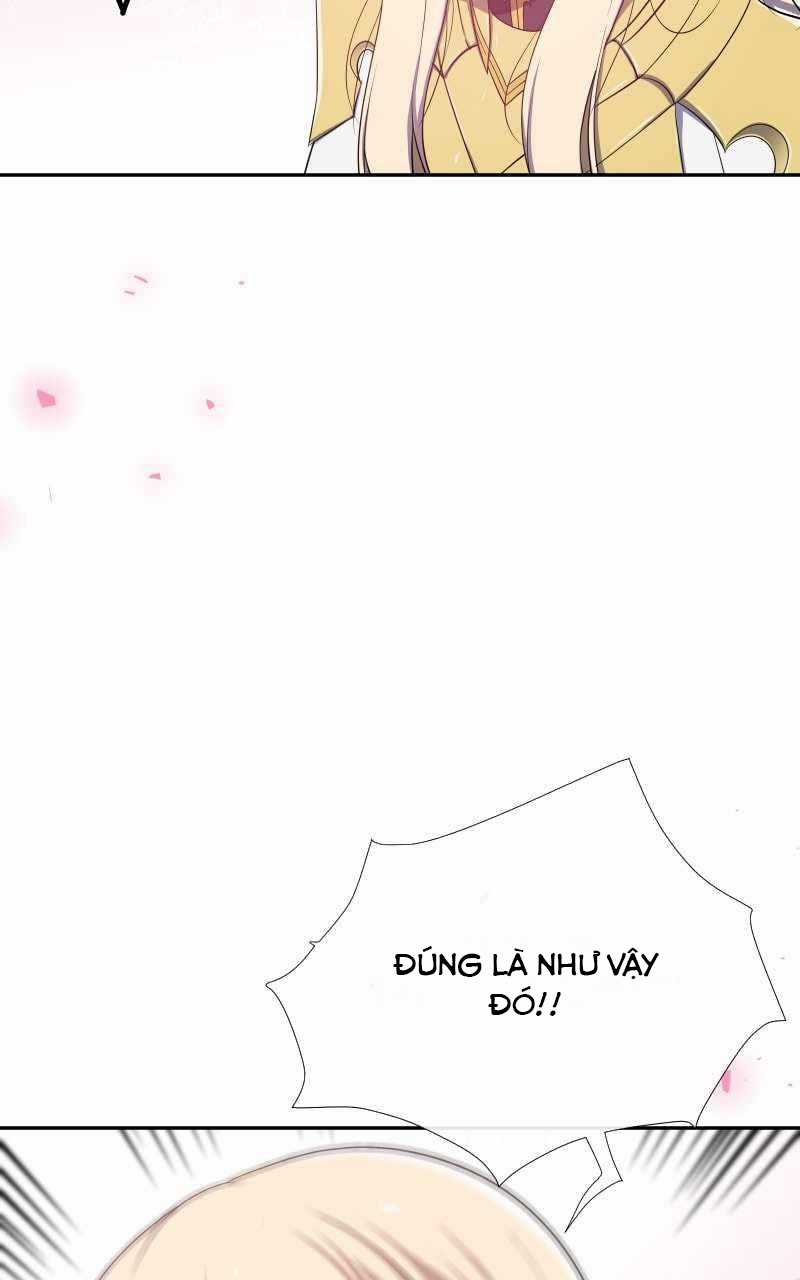 Retired Demon King Chapter 2 trang 7