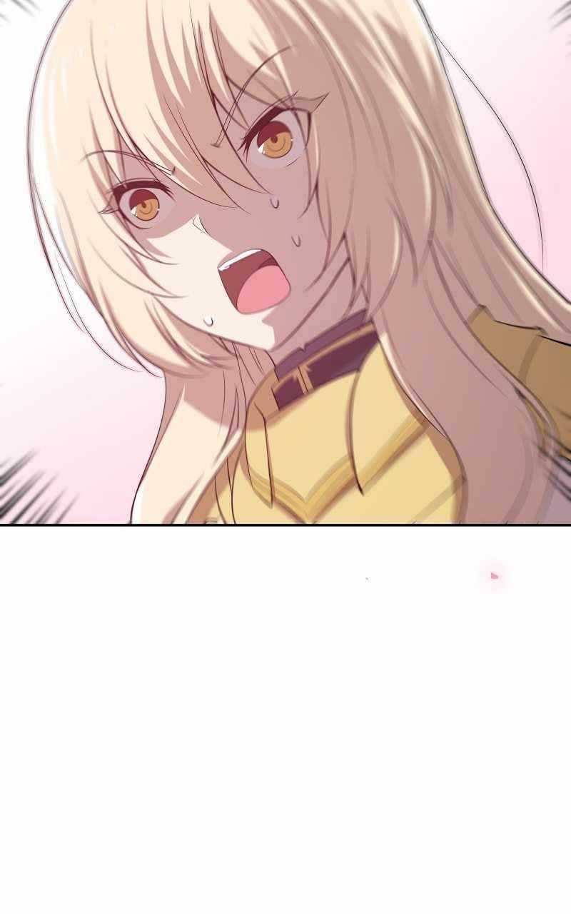 Retired Demon King Chapter 2 trang 8