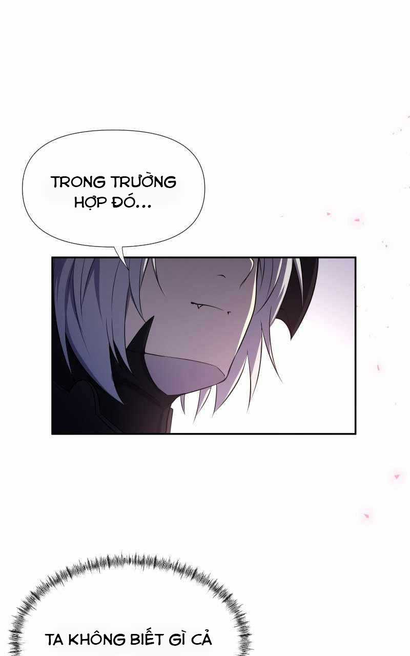 Retired Demon King Chapter 2 trang 9