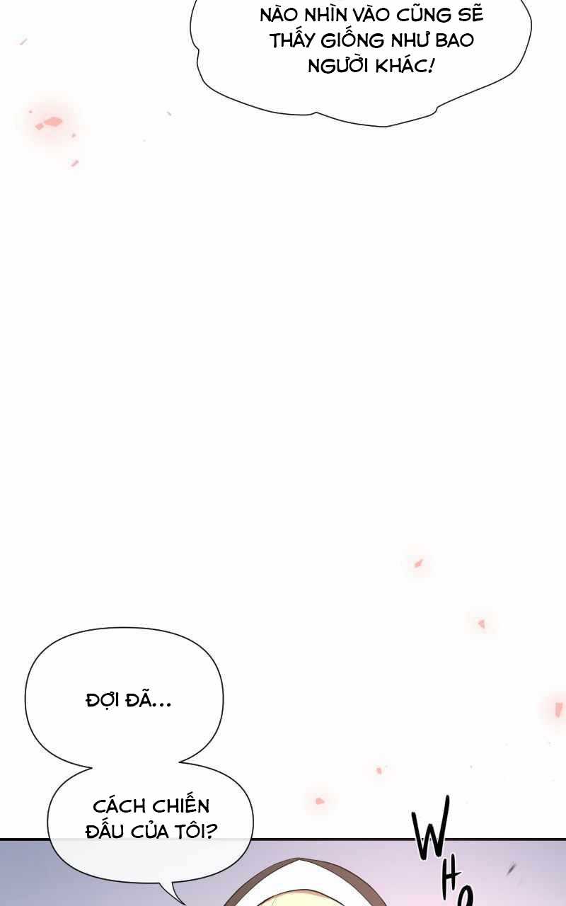 Retired Demon King Chapter 3 trang 10