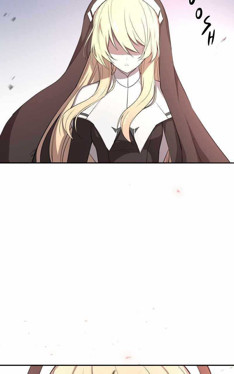 Retired Demon King Chapter 3 trang 11