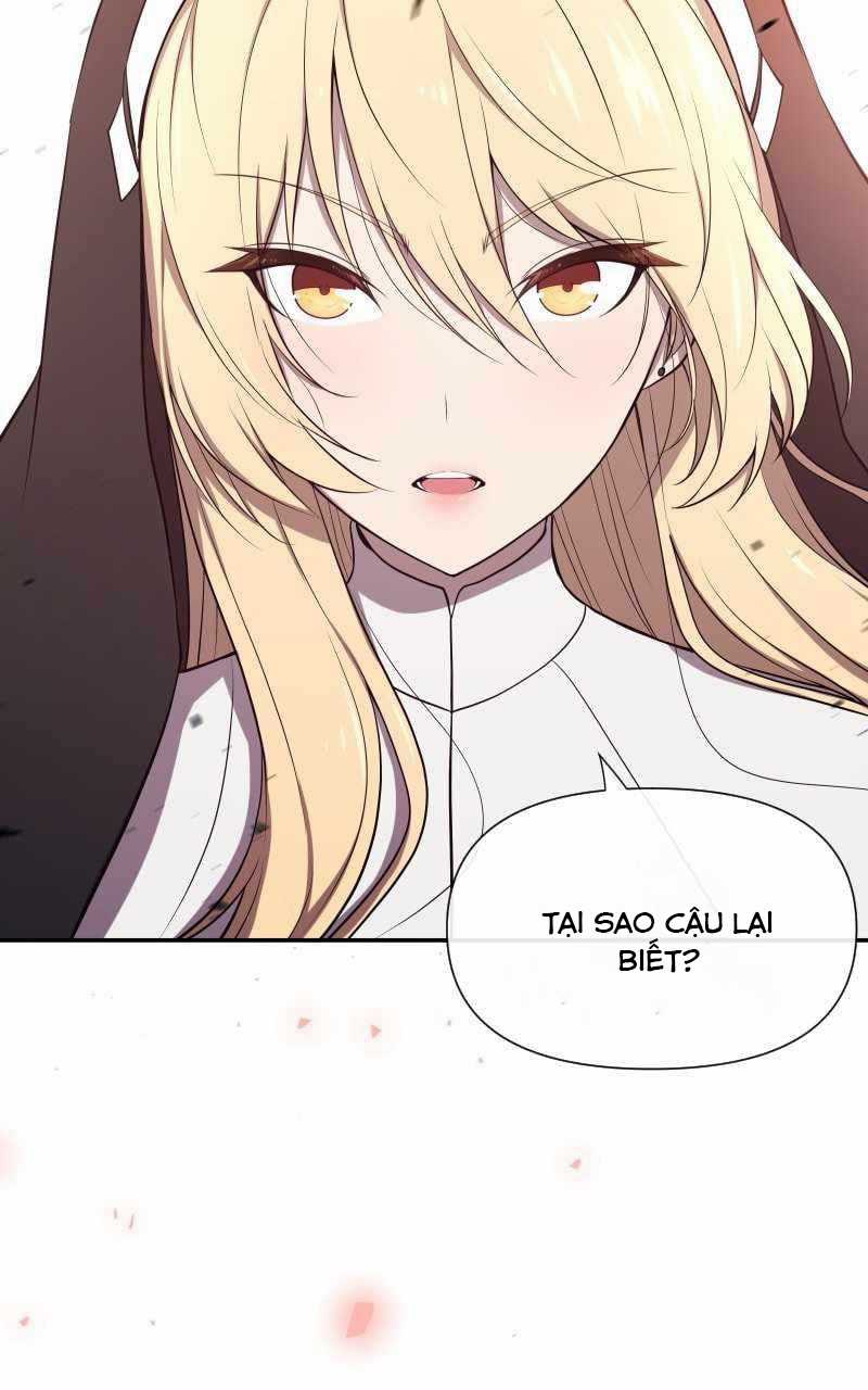 Retired Demon King Chapter 3 trang 12