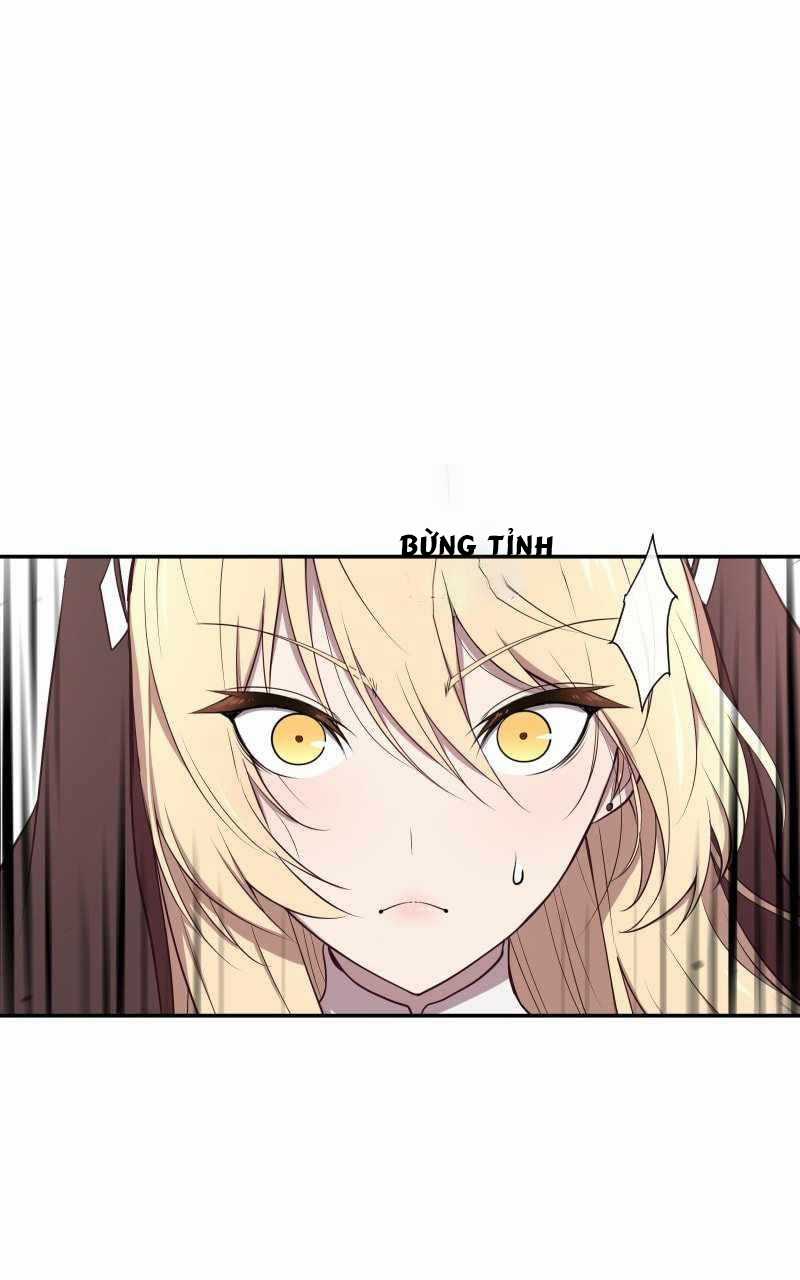 Retired Demon King Chapter 3 trang 13