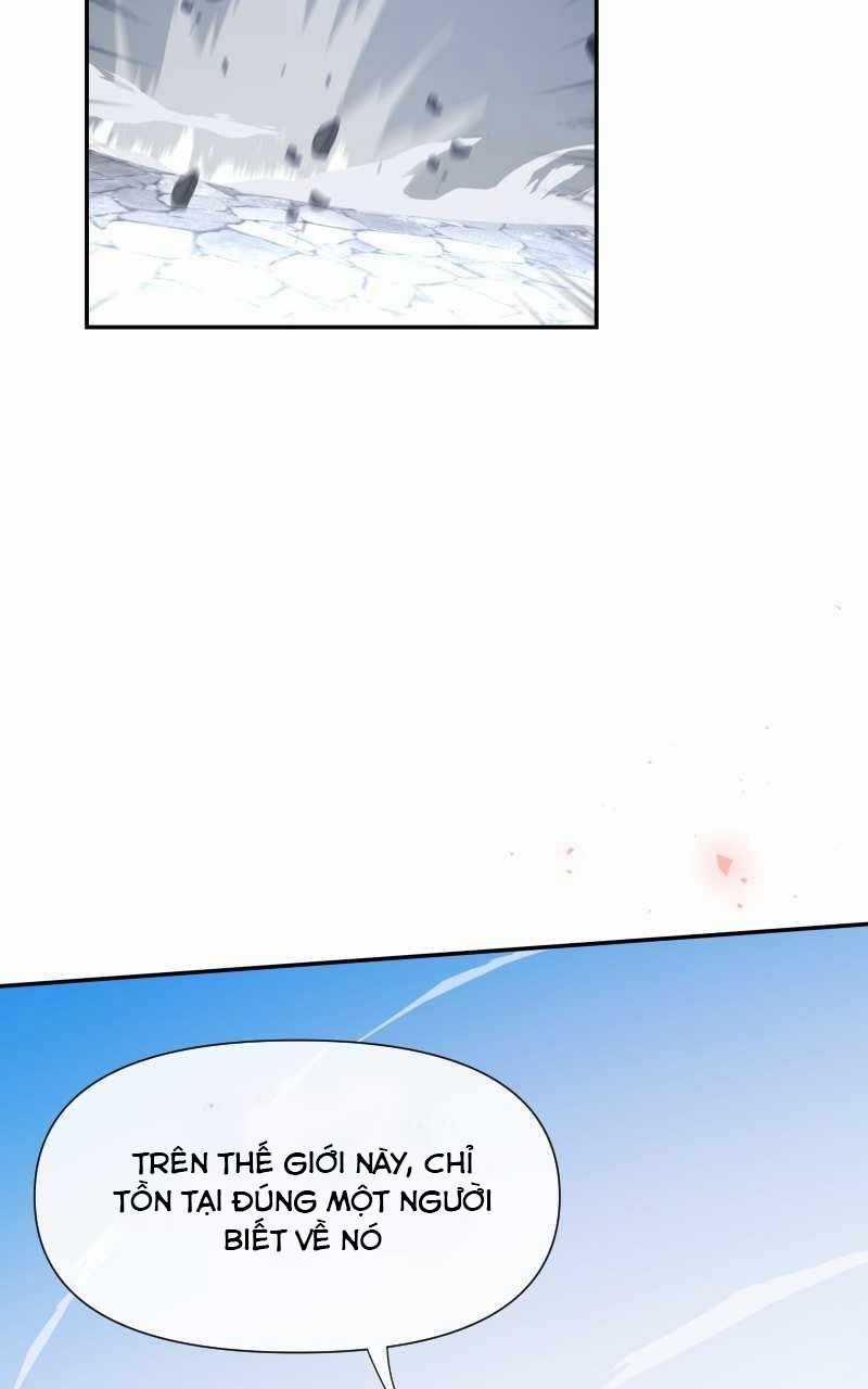 Retired Demon King Chapter 3 trang 15