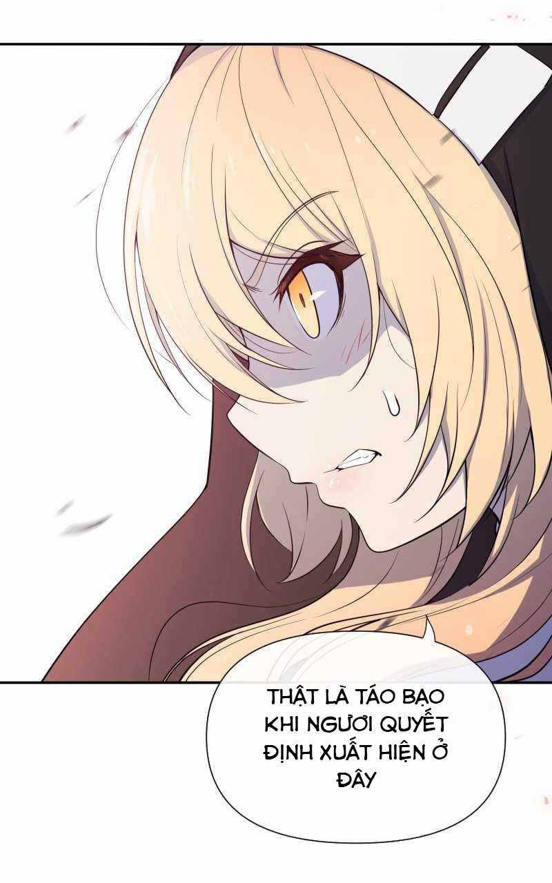 Retired Demon King Chapter 3 trang 17