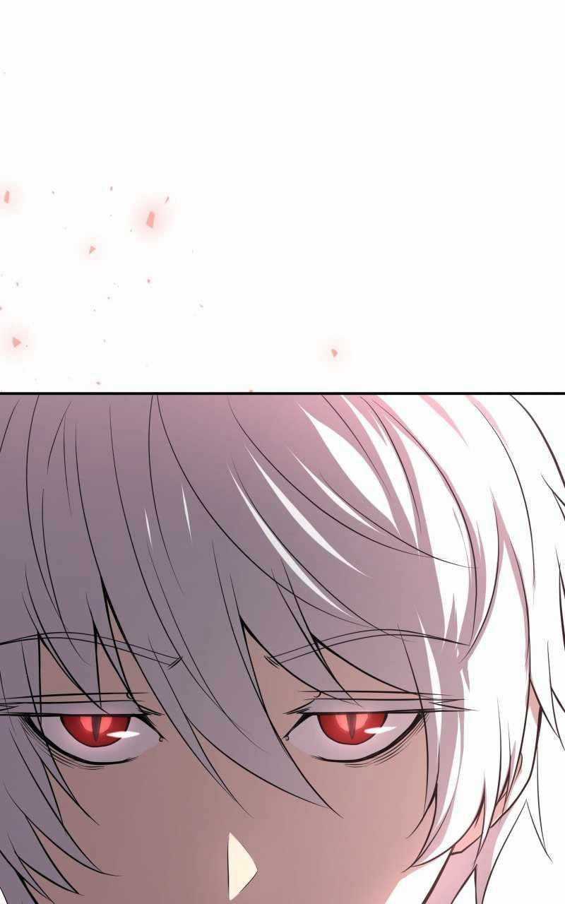 Retired Demon King Chapter 3 trang 18