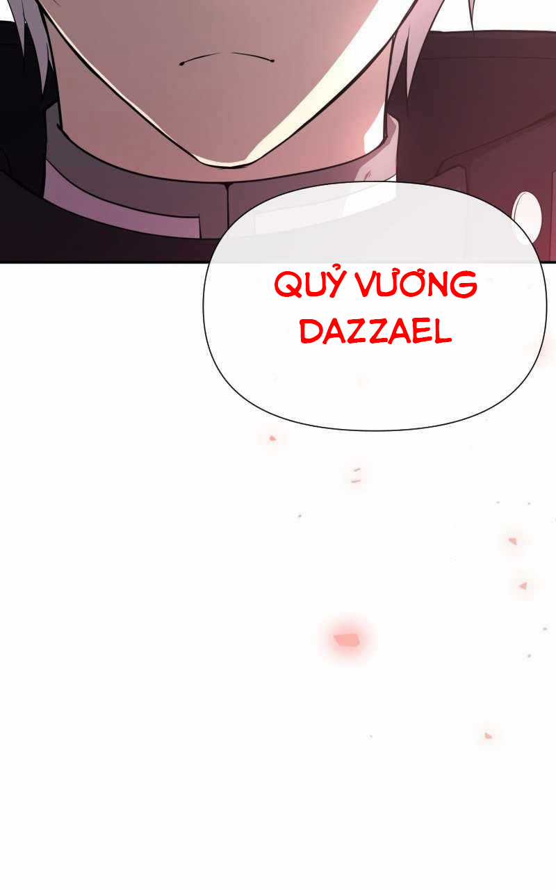 Retired Demon King Chapter 3 trang 19