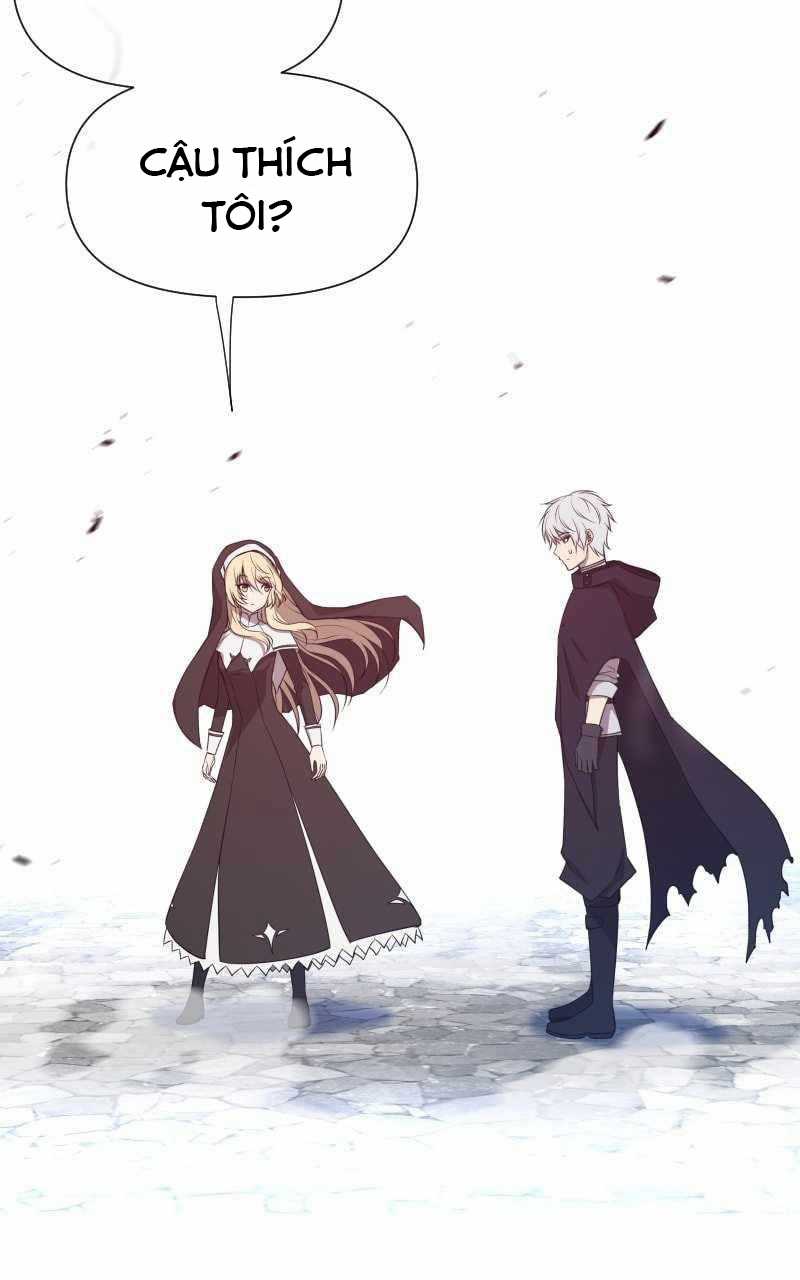 Retired Demon King Chapter 3 trang 2