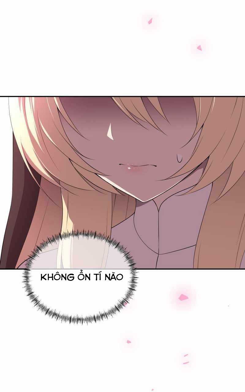 Retired Demon King Chapter 3 trang 21