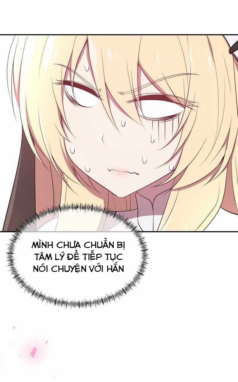 Retired Demon King Chapter 3 trang 22