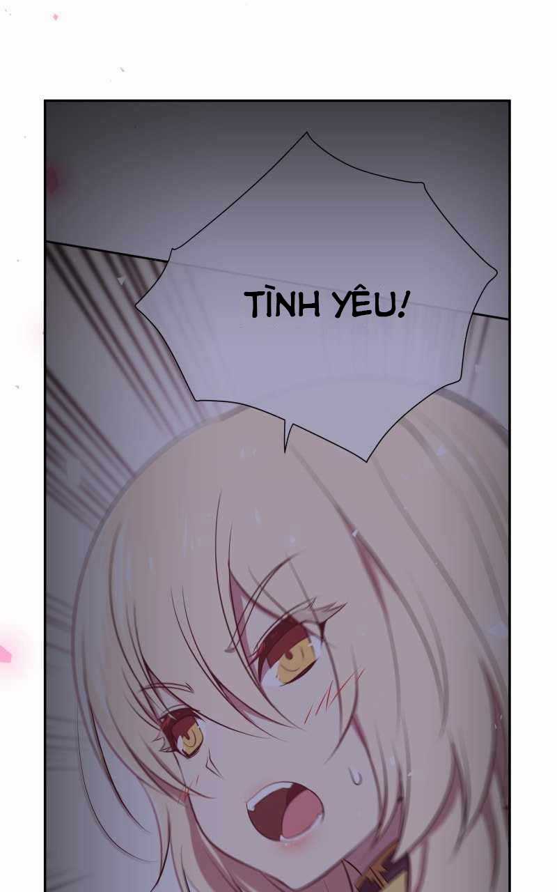 Retired Demon King Chapter 3 trang 23