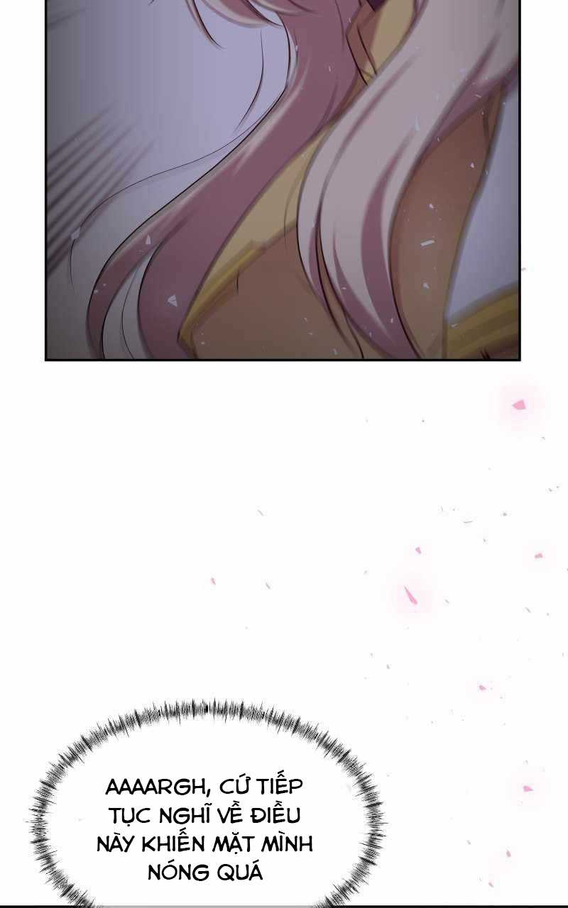 Retired Demon King Chapter 3 trang 24