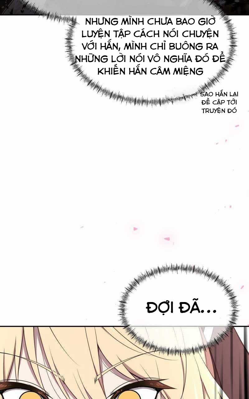 Retired Demon King Chapter 3 trang 27