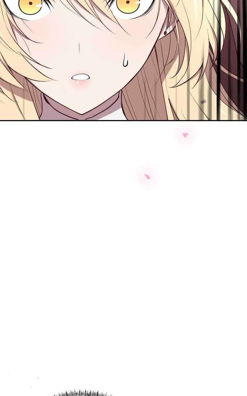 Retired Demon King Chapter 3 trang 28