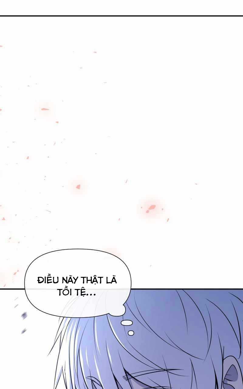 Retired Demon King Chapter 3 trang 3