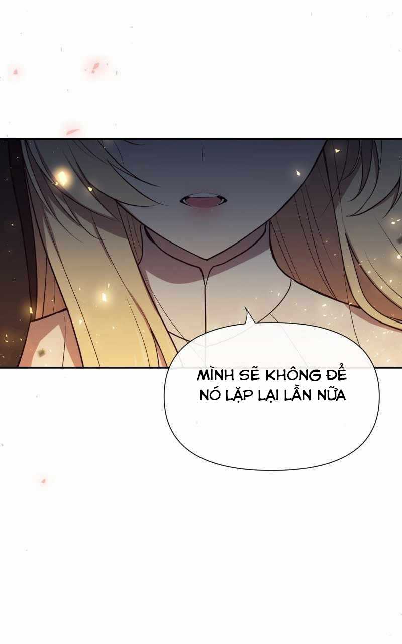 Retired Demon King Chapter 3 trang 31