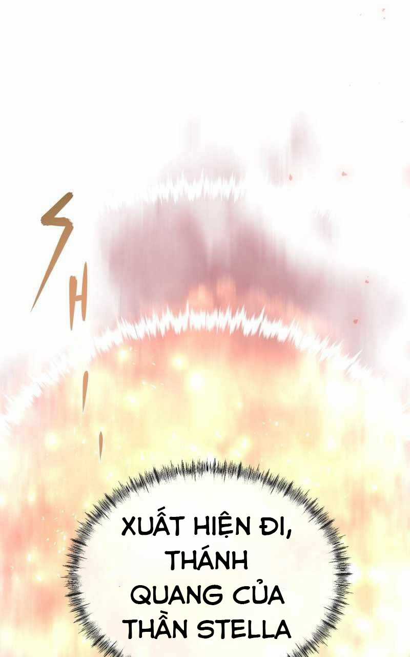 Retired Demon King Chapter 3 trang 32