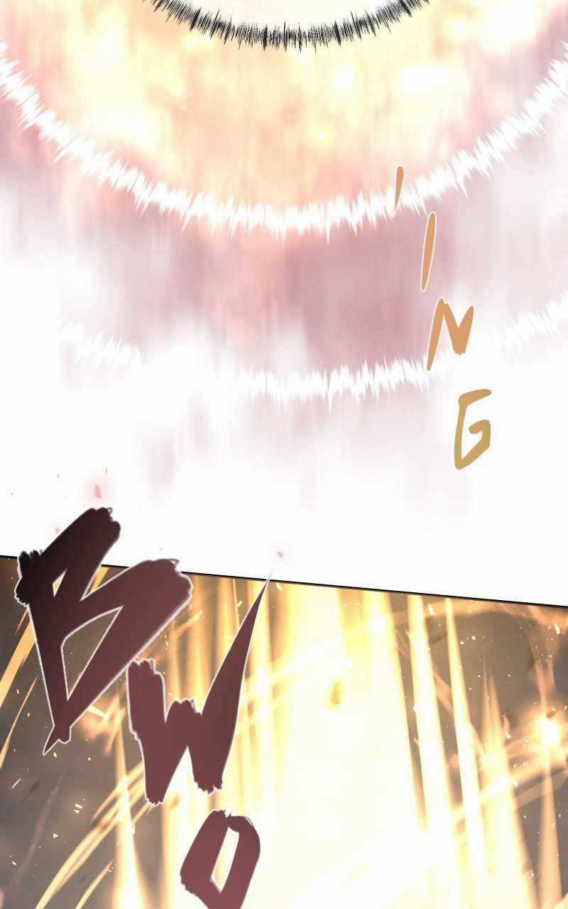 Retired Demon King Chapter 3 trang 33