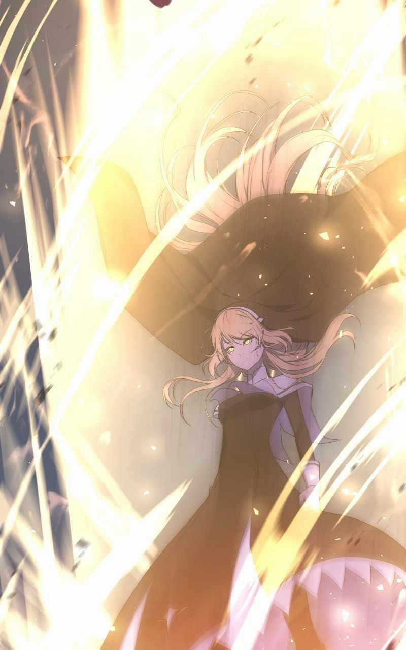 Retired Demon King Chapter 3 trang 34