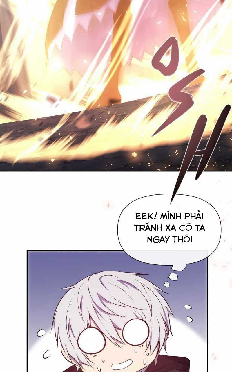 Retired Demon King Chapter 3 trang 35