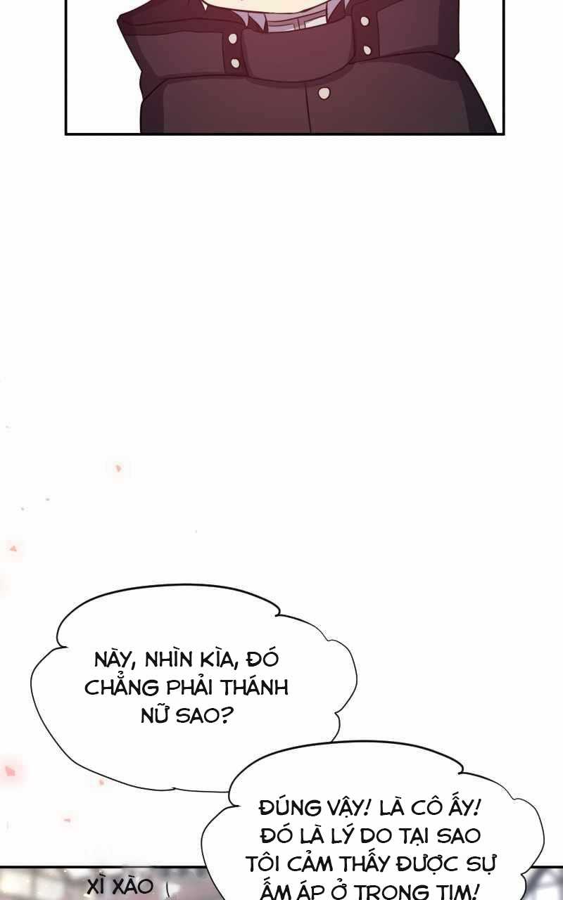 Retired Demon King Chapter 3 trang 36