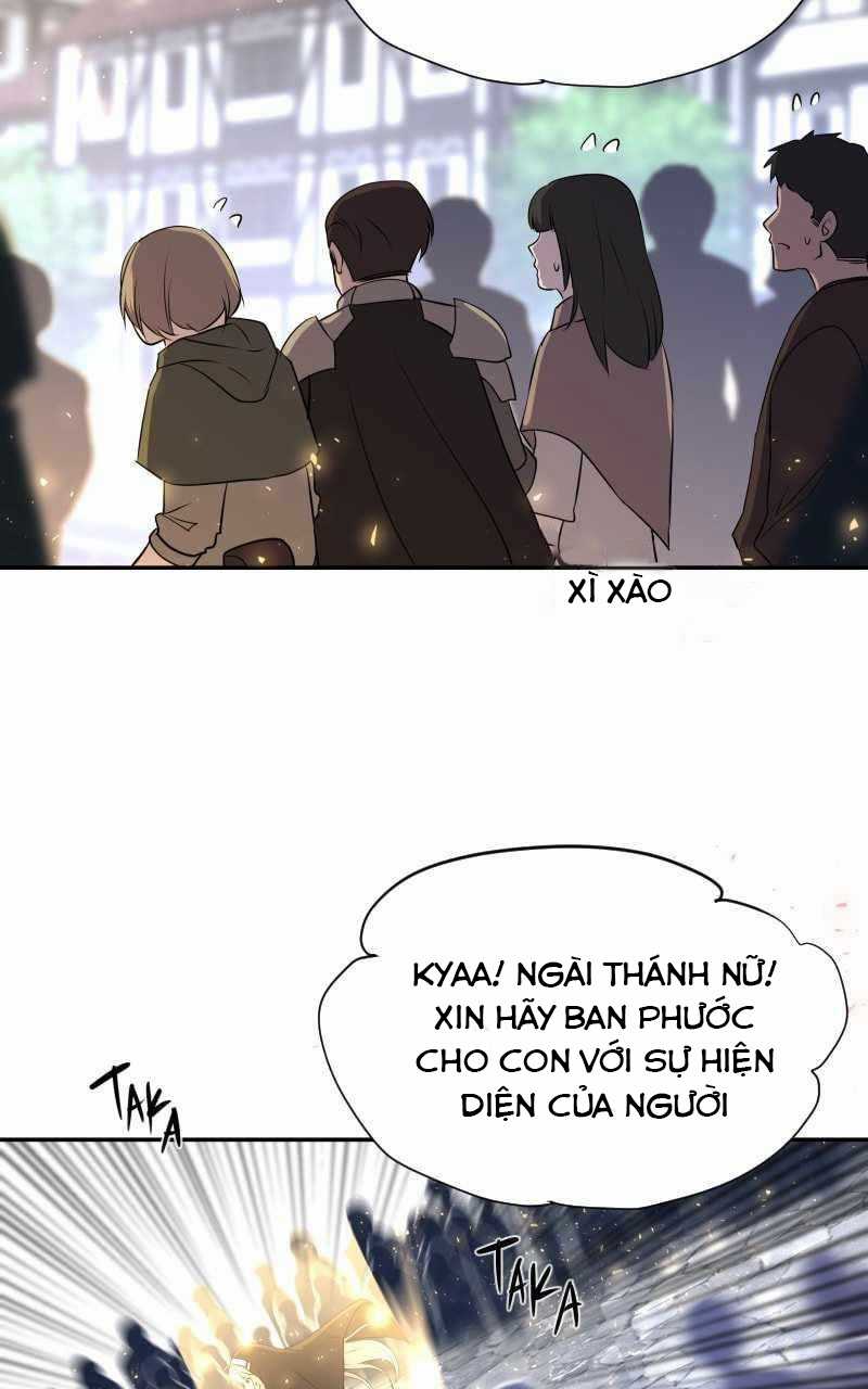 Retired Demon King Chapter 3 trang 37