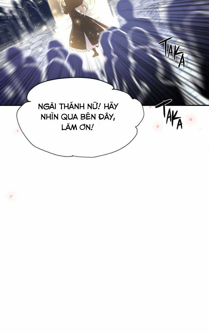 Retired Demon King Chapter 3 trang 38